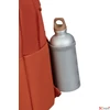 Kép 10/11 - Samsonite laptophátizsák 4Pack Lpt Bp+Handles 15.6 151629/1768-Rust
