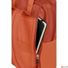 Kép 11/11 - Samsonite laptophátizsák 4Pack Lpt Bp+Handles 15.6 151629/1768-Rust