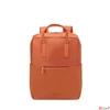 Kép 2/11 - Samsonite laptophátizsák 4Pack Lpt Bp+Handles 15.6 151629/1768-Rust