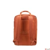 Kép 3/11 - Samsonite laptophátizsák 4Pack Lpt Bp+Handles 15.6 151629/1768-Rust
