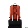 Kép 4/11 - Samsonite laptophátizsák 4Pack Lpt Bp+Handles 15.6 151629/1768-Rust
