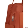 Kép 6/11 - Samsonite laptophátizsák 4Pack Lpt Bp+Handles 15.6 151629/1768-Rust