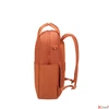 Kép 9/11 - Samsonite laptophátizsák 4Pack Lpt Bp+Handles 15.6 151629/1768-Rust