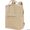 Kép 1/10 - Samsonite laptophátizsák 4Pack Lpt Bp+Handles 15.6 151629/1775-Sand