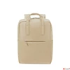 Kép 2/10 - Samsonite laptophátizsák 4Pack Lpt Bp+Handles 15.6 151629/1775-Sand