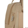 Kép 6/10 - Samsonite laptophátizsák 4Pack Lpt Bp+Handles 15.6 151629/1775-Sand