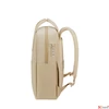 Kép 7/10 - Samsonite laptophátizsák 4Pack Lpt Bp+Handles 15.6 151629/1775-Sand