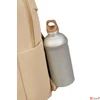 Kép 9/10 - Samsonite laptophátizsák 4Pack Lpt Bp+Handles 15.6 151629/1775-Sand