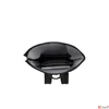 Kép 10/12 - Samsonite laptophátizsák 4Pack Lpt Rolltop Bp 15.6 151627/1041-Black