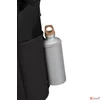 Kép 11/12 - Samsonite laptophátizsák 4Pack Lpt Rolltop Bp 15.6 151627/1041-Black