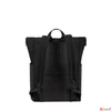 Kép 3/12 - Samsonite laptophátizsák 4Pack Lpt Rolltop Bp 15.6 151627/1041-Black