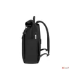 Kép 9/12 - Samsonite laptophátizsák 4Pack Lpt Rolltop Bp 15.6 151627/1041-Black