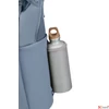 Kép 11/12 - Samsonite laptophátizsák 4Pack Lpt Rolltop Bp 15.6 151627/1310-Blue