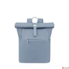 Kép 2/12 - Samsonite laptophátizsák 4Pack Lpt Rolltop Bp 15.6 151627/1310-Blue