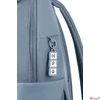 Kép 8/12 - Samsonite laptophátizsák 4Pack Lpt Rolltop Bp 15.6 151627/1310-Dusty Blue