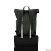Kép 10/10 - Samsonite laptophátizsák 4Pack Lpt Rolltop Bp 15.6 151627/1339-Green
