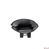 Kép 6/10 - Samsonite laptophátizsák 4Pack Lpt Rolltop Bp 15.6 151627/1339-Forest Green
