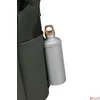 Kép 7/10 - Samsonite laptophátizsák 4Pack Lpt Rolltop Bp 15.6 151627/1339-Green
