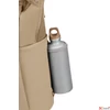Kép 10/11 - Samsonite laptophátizsák 4Pack Lpt Rolltop Bp 15.6 151627/1775-Sand