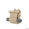 Kép 11/11 - Samsonite laptophátizsák 4Pack Lpt Rolltop Bp 15.6 151627/1775-Sand