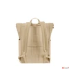 Kép 3/11 - Samsonite laptophátizsák 4Pack Lpt Rolltop Bp 15.6 151627/1775-Sand