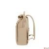 Kép 7/11 - Samsonite laptophátizsák 4Pack Lpt Rolltop Bp 15.6 151627/1775-Sand