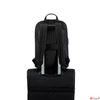 Kép 11/11 - Samsonite laptophátizsák 4Pack Lpt Round Bp 14.1 151626/1041-Black