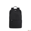 Kép 2/11 - Samsonite 4Pack Round laptophátizsák - Akciós áron!