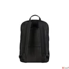 Kép 3/11 - Samsonite 4Pack Round laptophátizsák - Akciós áron!