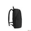 Kép 4/11 - Samsonite 4Pack Round laptophátizsák - Akciós áron!