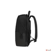 Kép 5/11 - Samsonite 4Pack Round laptophátizsák - Akciós áron!
