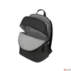 Kép 8/11 - Samsonite laptophátizsák 4Pack Lpt Round Bp 14.1 151626/1041-Black