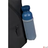 Kép 9/11 - Samsonite laptophátizsák 4Pack Lpt Round Bp 14.1 151626/1041-Black