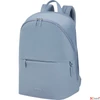 Kép 1/10 - Samsonite laptophátizsák 4Pack Lpt Round Bp 14.1 151626/1310-Blue