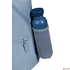 Kép 10/10 - Samsonite laptophátizsák 4Pack Lpt Round Bp 14.1 151626/1310-Dusty Blue