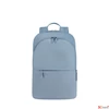 Kép 2/10 - Samsonite 4Pack Round laptophátizsák - Akciós áron!
