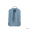 Kép 3/10 - Samsonite 4Pack Round laptophátizsák - Akciós áron!