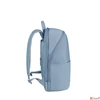 Kép 6/10 - Samsonite 4Pack Round laptophátizsák - Akciós áron!