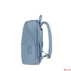 Kép 7/10 - Samsonite 4Pack Round laptophátizsák - Akciós áron!