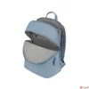 Kép 9/10 - Samsonite laptophátizsák 4Pack Lpt Round Bp 14.1 151626/1310-Blue
