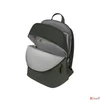 Kép 10/11 - Samsonite laptophátizsák 4Pack Lpt Round Bp 14.1 151626/1339-Green