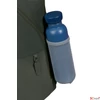 Kép 11/11 - Samsonite laptophátizsák 4Pack Lpt Round Bp 14.1 151626/1339-Green