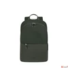 Kép 2/11 - Samsonite Green laptophátizsák - Kedvezményes áron!
