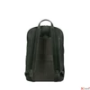 Kép 3/11 - Samsonite Green laptophátizsák - Kedvezményes áron!