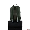 Kép 5/11 - Samsonite laptophátizsák 4Pack Lpt Round Bp 14.1 151626/1339-Green