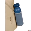 Kép 10/10 - Samsonite laptophátizsák 4Pack Lpt Round Bp 14.1 151626/1775-Sand