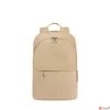 Kép 2/10 - Samsonite laptophátizsák 14.1" - Kedvezményes áron!