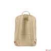 Kép 3/10 - Samsonite laptophátizsák 14.1" - Kedvezményes áron!