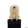 Kép 6/10 - Samsonite laptophátizsák 14.1" - Kedvezményes áron!