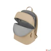 Kép 9/10 - Samsonite laptophátizsák 4Pack Lpt Round Bp 14.1 151626/1775-Sand